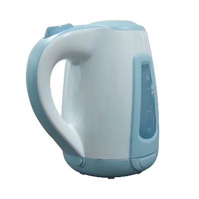 Picture of Miyako water heater/ electric kettle 1.8 Liter - Blue