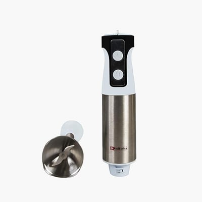 Picture of RedSwiss Hand Blender RSHB 1059