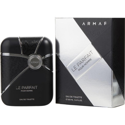 Picture of La Perpait 100Ml For Men