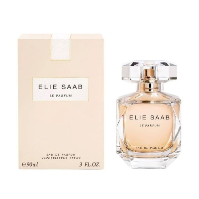Picture of Le Parfum 50Ml For Women