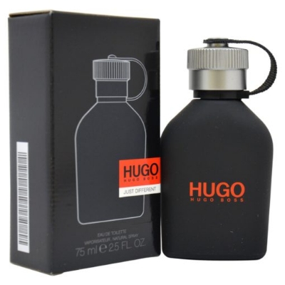 Picture of Just Different Edt 75Ml For Men