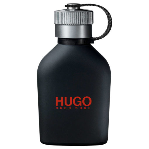 Picture of Just Different Edt 75Ml For Men
