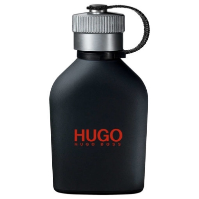 Picture of Just Different Edt 75Ml For Men