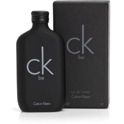 Picture of Be Edt 200Ml