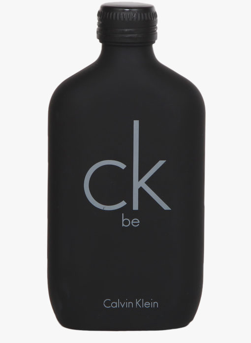 Picture of Be Edt 200Ml