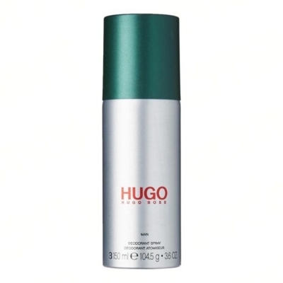 Picture of Deodorant Spray 150Ml