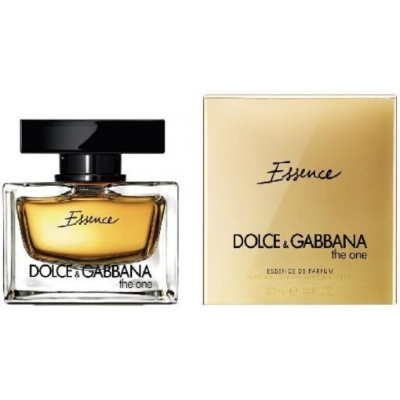 Picture of The One Essence Edp 65Ml