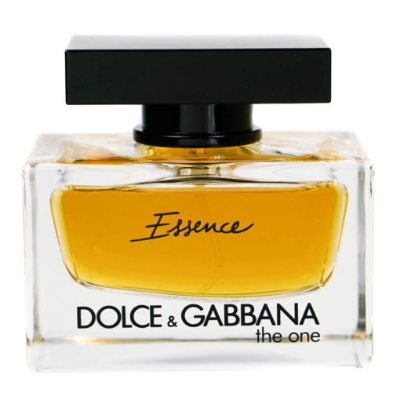 Picture of The One Essence Edp 65Ml