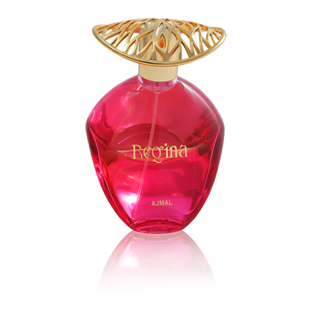 Picture of Regina Edp For Women (100Ml)