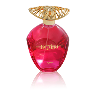 Picture of Regina Edp For Women (100Ml)