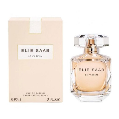 Picture of Le Parfum Edp 90Ml