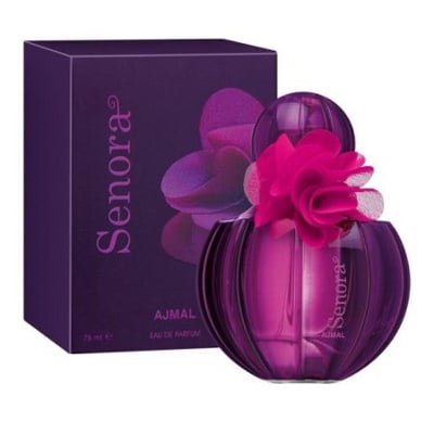 Picture of Ajmal Edp For Women (75Ml)