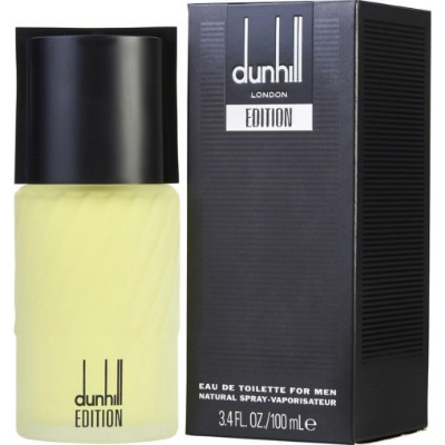 Picture of London Edition 100Ml For Men