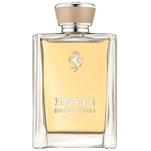 Picture of Bright Neroli 100Ml For Unisex