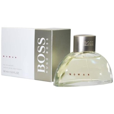 Picture of Women Edp 90 Ml