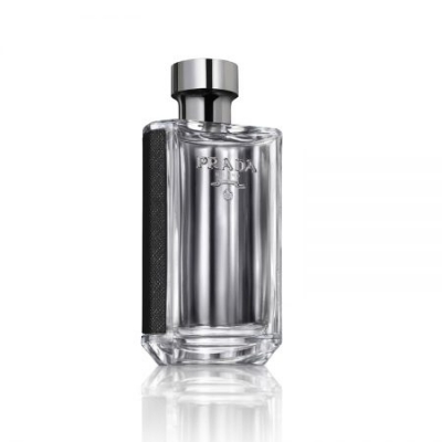 Picture of Prada L'Homme Prada for men
