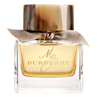 Picture of Women Edp 90Ml