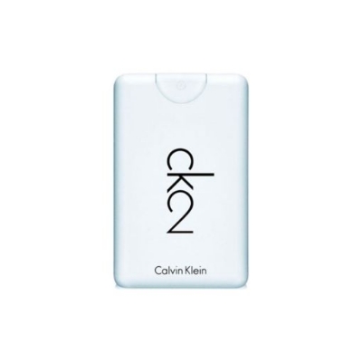 Picture of Ck2 20Ml Travel Spray