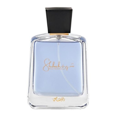 Picture of Shuhrah Edp 90 Ml For Men