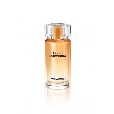 Picture of Fleur D'Orchidee Lpm Edp