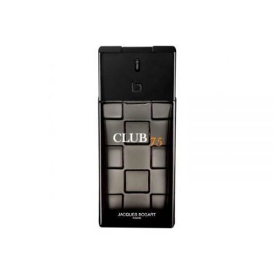 Picture of Club 75 Edt For Men (100Ml)
