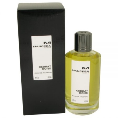 Picture of Black To Black Edp For Men And Women  10Ml