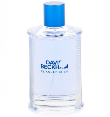 Picture of Classic Blue Edt For Men 5Ml
