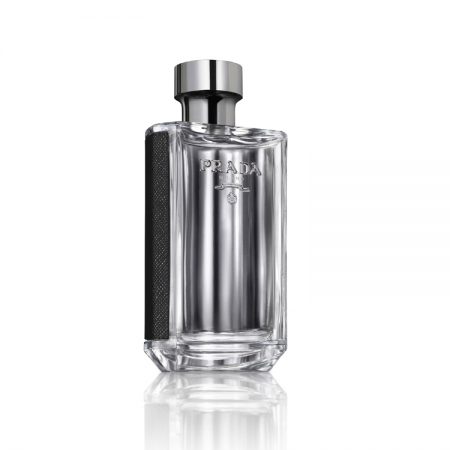 Picture of Prada L’Homme Edt For Men  20Ml