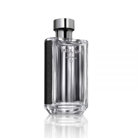 Picture of Prada L’Homme Edt For Men 10Ml