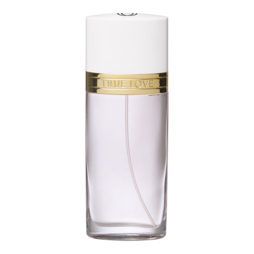 Picture of True Love Edt 100Ml