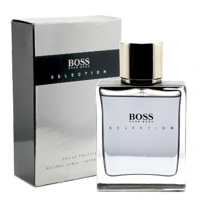 Picture of Selection 90Ml  For Men