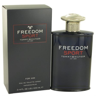 Picture of Sport Edt For Men 10Ml