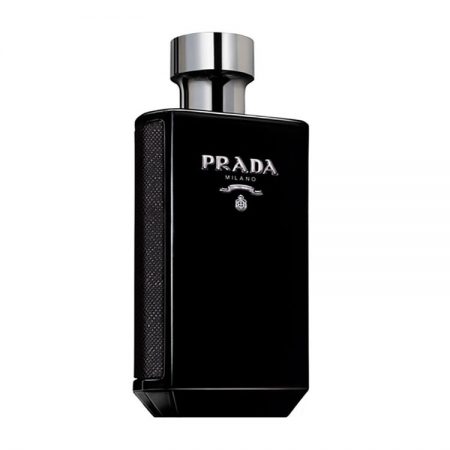 Picture of Prada L’Homme Intense Edp For Men 5Ml