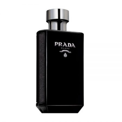 Picture of Prada L’Homme Intense Edp For Men 5Ml