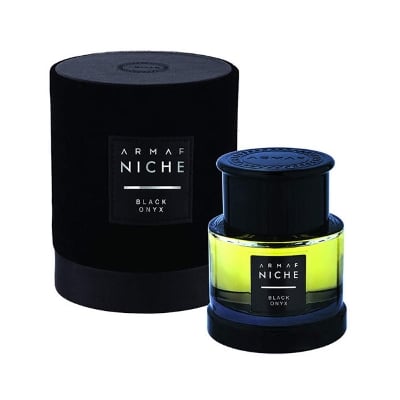 Picture of Black Onyx 90Ml