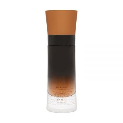 Picture of Code Profumo Edp For Men 10Ml