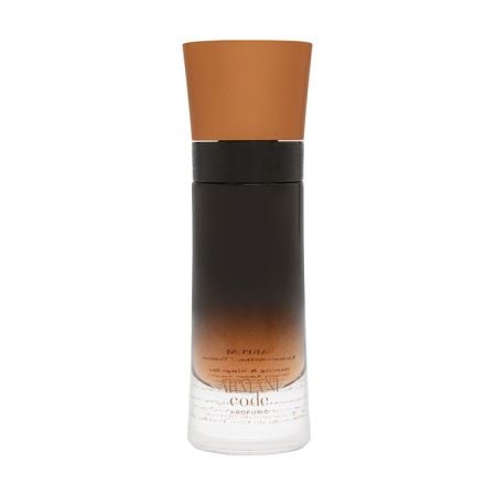 Picture of Code Protumor Edp For Men 20Ml