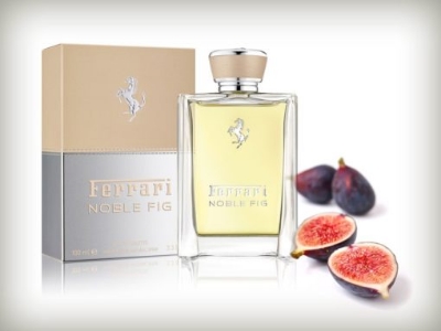 Picture of Noble Fig Edt 100Ml