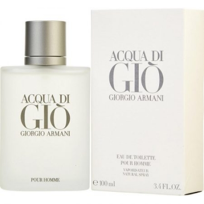 Picture of Acqua Di Gio Edt For Men 15ML