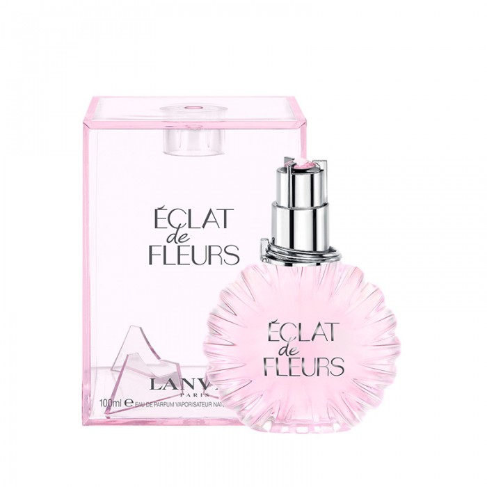 Picture of Éclat De Fleurs Edp