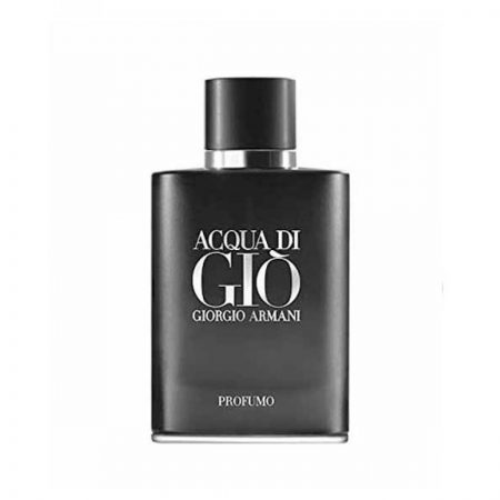 Picture of Acqua Di Gio Profumo For Men Edp 10Ml