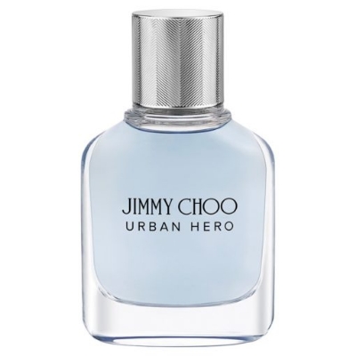 Picture of Urban Hero Edp 100Ml For Men