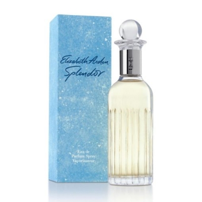 Picture of Splendor Edp 125 Ml For Women