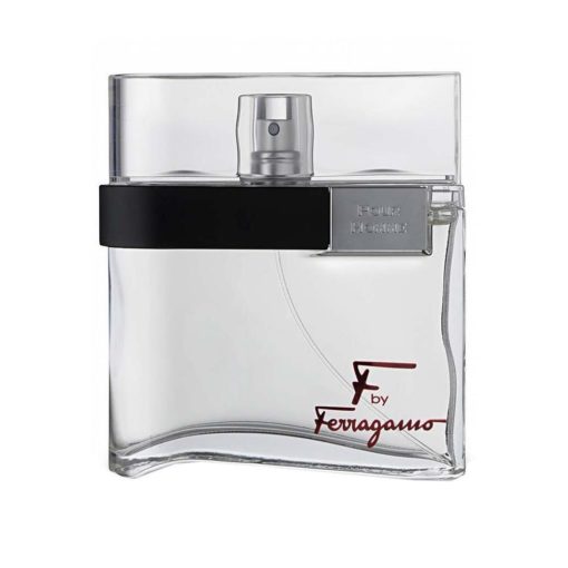 Picture of Black Men Edt 100Ml