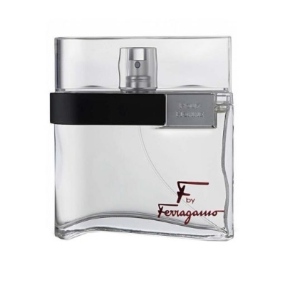 Picture of Black Men Edt 100Ml