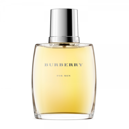 Picture of Edt For Men 20Ml