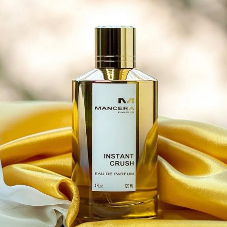 Picture of Instant Crush Edp For Men & Women 5Ml