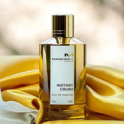 Picture of Instant Crush Edp For Men & Women 5Ml