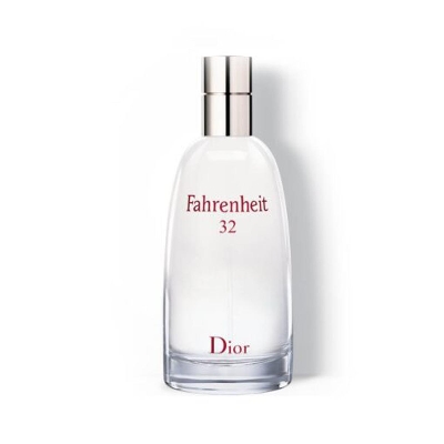 Picture of Fahrenheit 32 For Men Edt 100Ml Tester