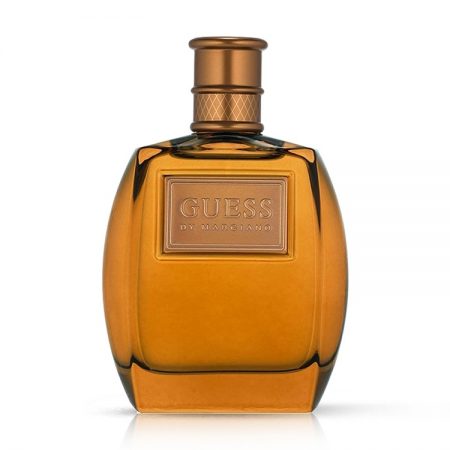 Picture of Marciano Edt For Men (100Ml)